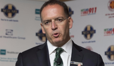 Netcare ramps up mental health investment as demand surges