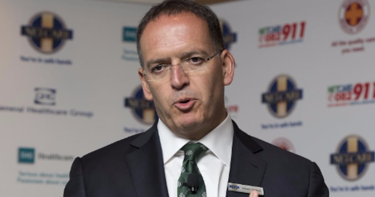 Netcare ramps up mental health investment as demand surges