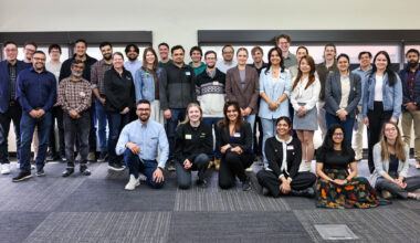 Innovate Calgary grant supports seven new science-based service and product startups | News