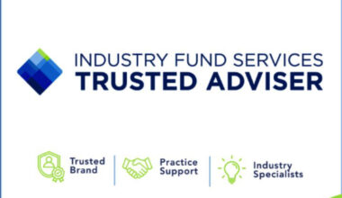 IFS Trusted Adviser