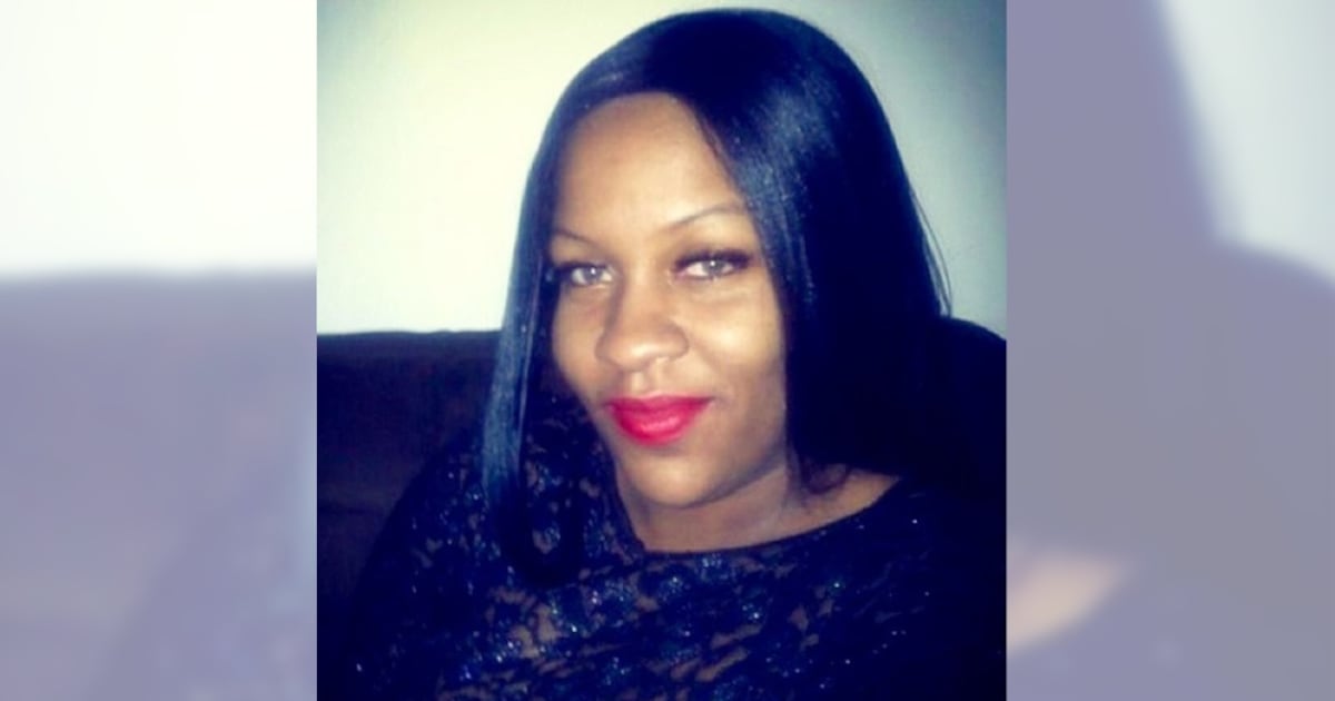 Toronto murder: Cold case for Candice Bobb reaches 10 years