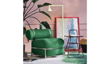 IKEA PS returns for its tenth edition with 43 designs built for playful functionality