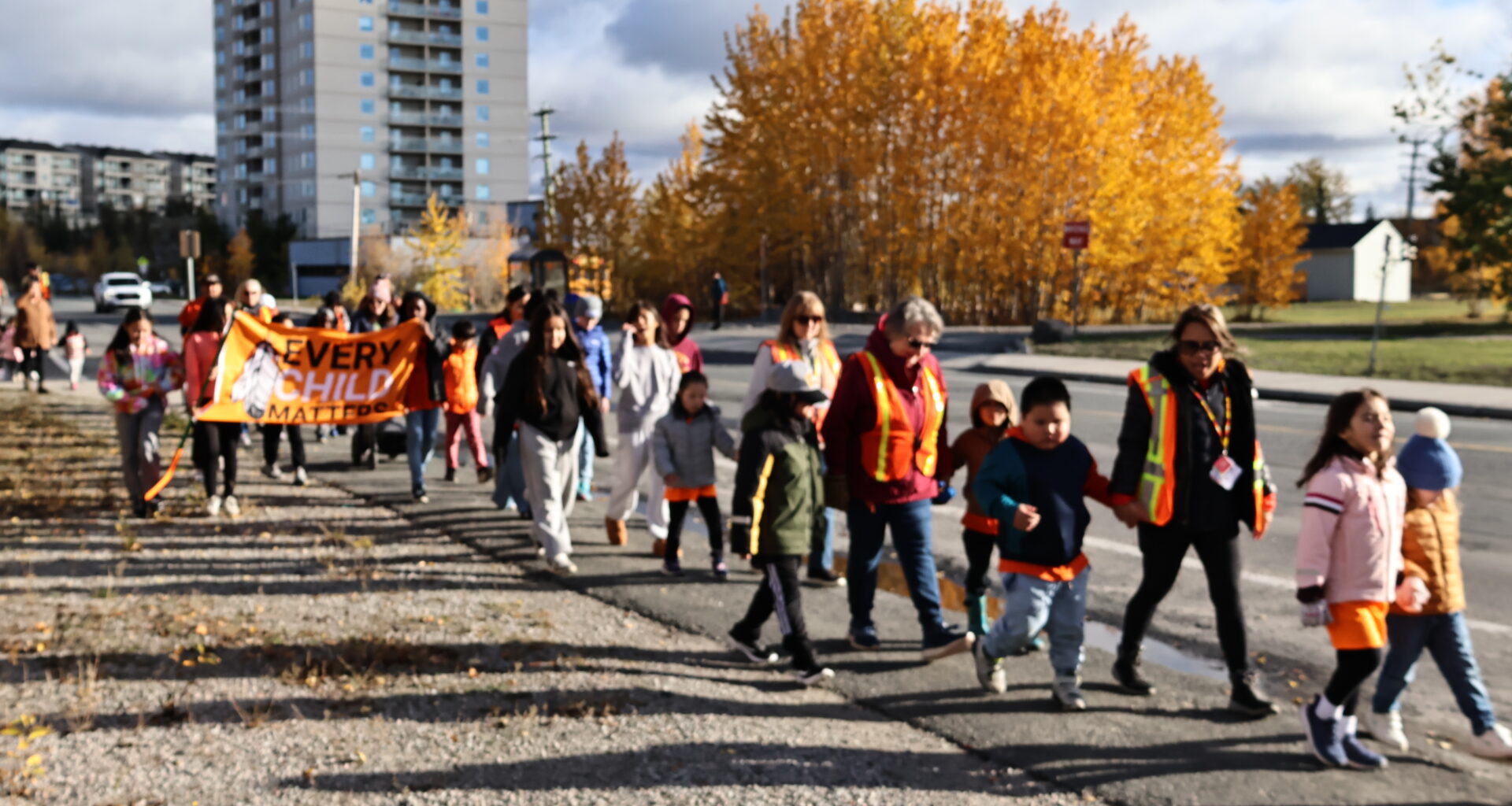 Canada’s Council for Reconciliation seeks board members