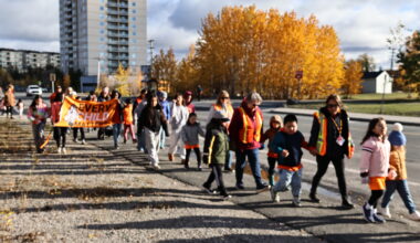 Canada’s Council for Reconciliation seeks board members