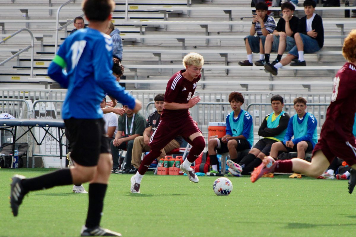 Boys soccer playoffs: Morgan ‘ready’ for rematch with unbeaten Ogden in 3A final | News, Sports, Jobs