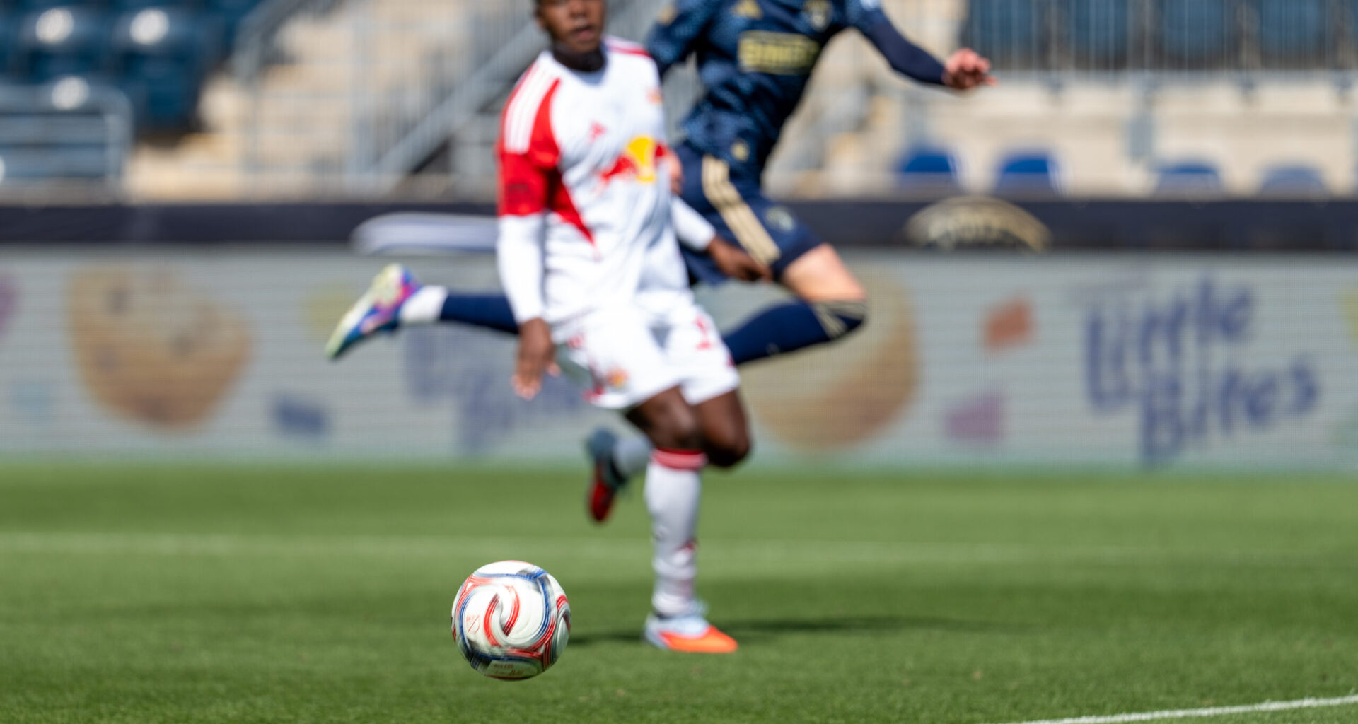 Loanaways’ progress and our clouded crystal ball – The Philly Soccer Page