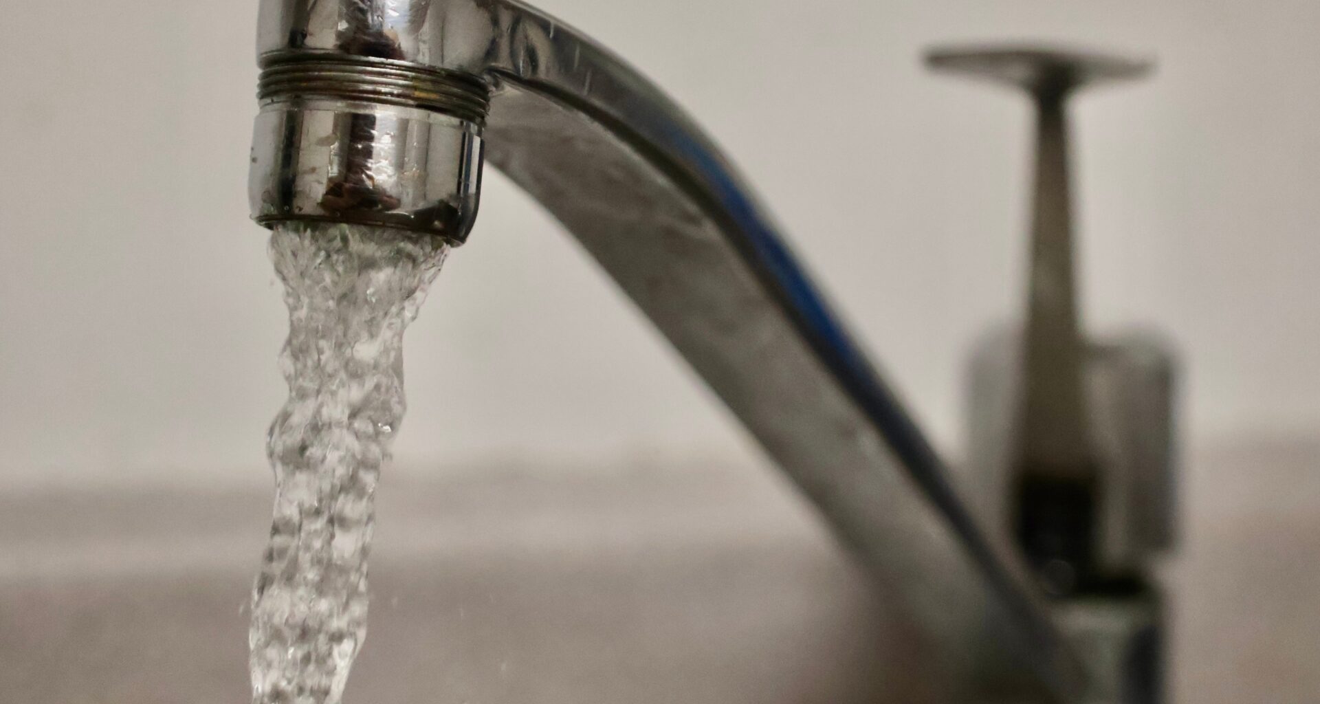 Enterprise, KFN, Kakisa and Hay River advised to boil water