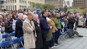 Clergy Transfers and Assignments for 2026 – The Catholic Archdiocese of Edmonton – CAEDM