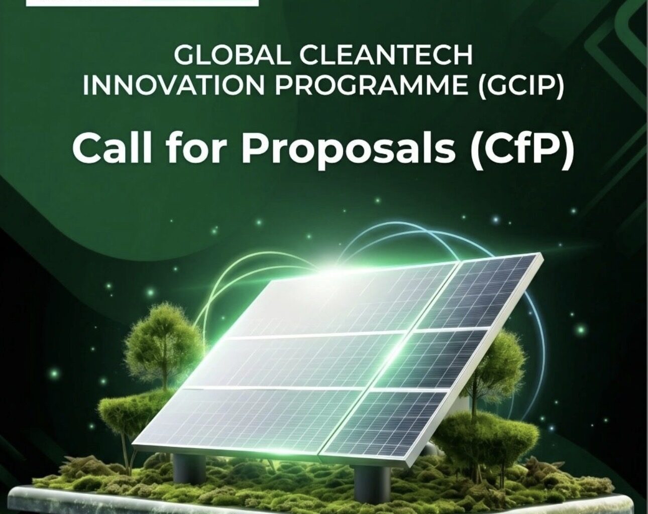 REA Opens Applications for $20,000 Cleantech Grants for Nigerian Startups, SMEs