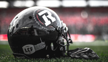 REDBLACKS add a pair of specialists in 2026 CFL Global Draft