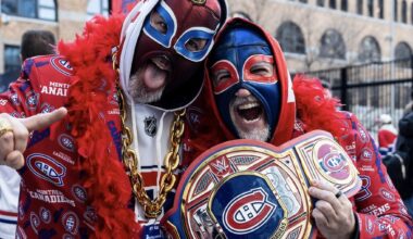 what to do today in montreal canadiens habs fans