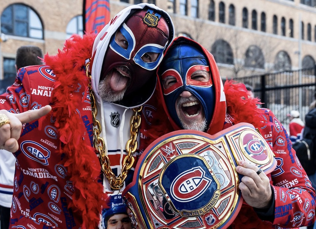 what to do today in montreal canadiens habs fans