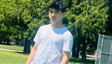 Victim in Delta crash was a young refugee from Afghanistan - BC