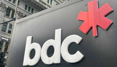 Canada’s early-stage investment gap “now a sovereignty issue,” BDC says