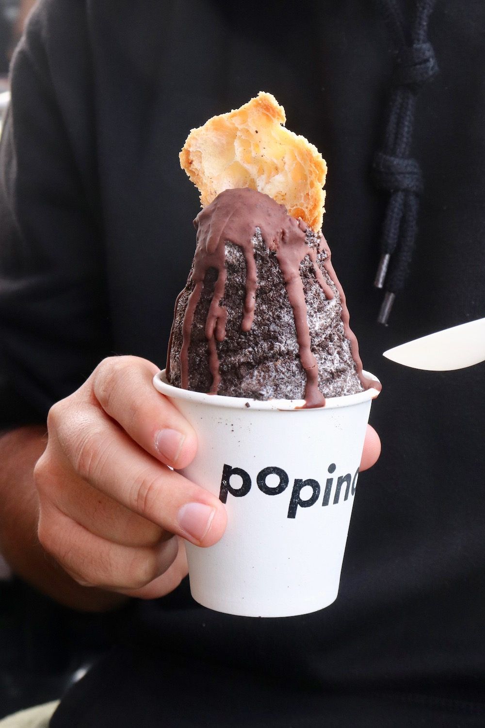 Popina