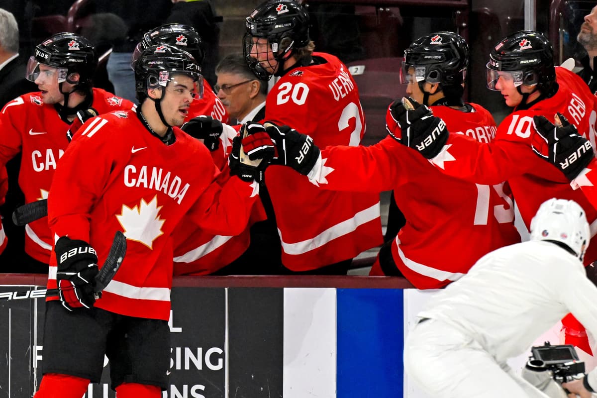 Centre? Defenceman? Canucks need to take the best player available…whatever that means