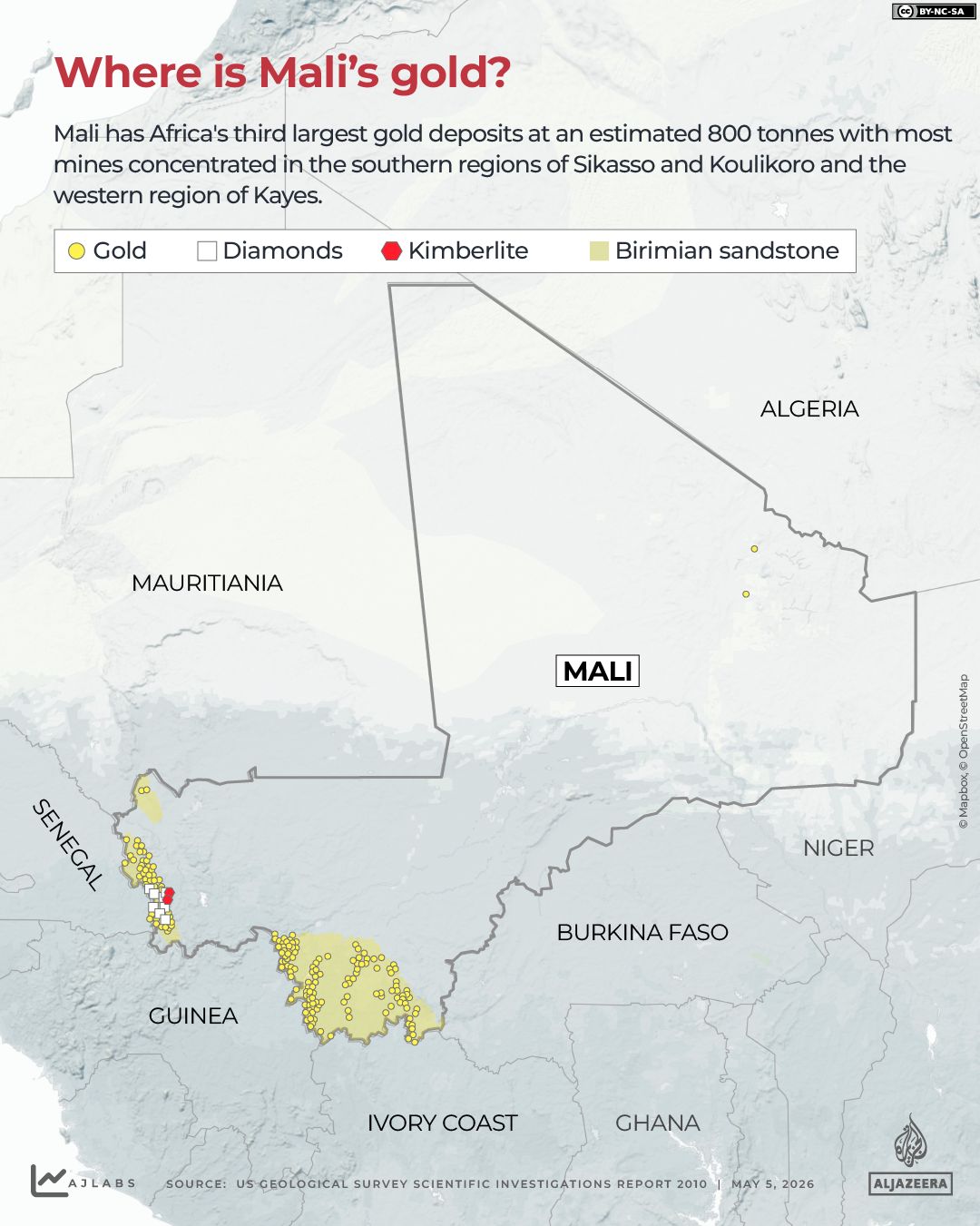 INTERACTIVE-Where are Mali’s gold - MAY 4, 2026-1777987918