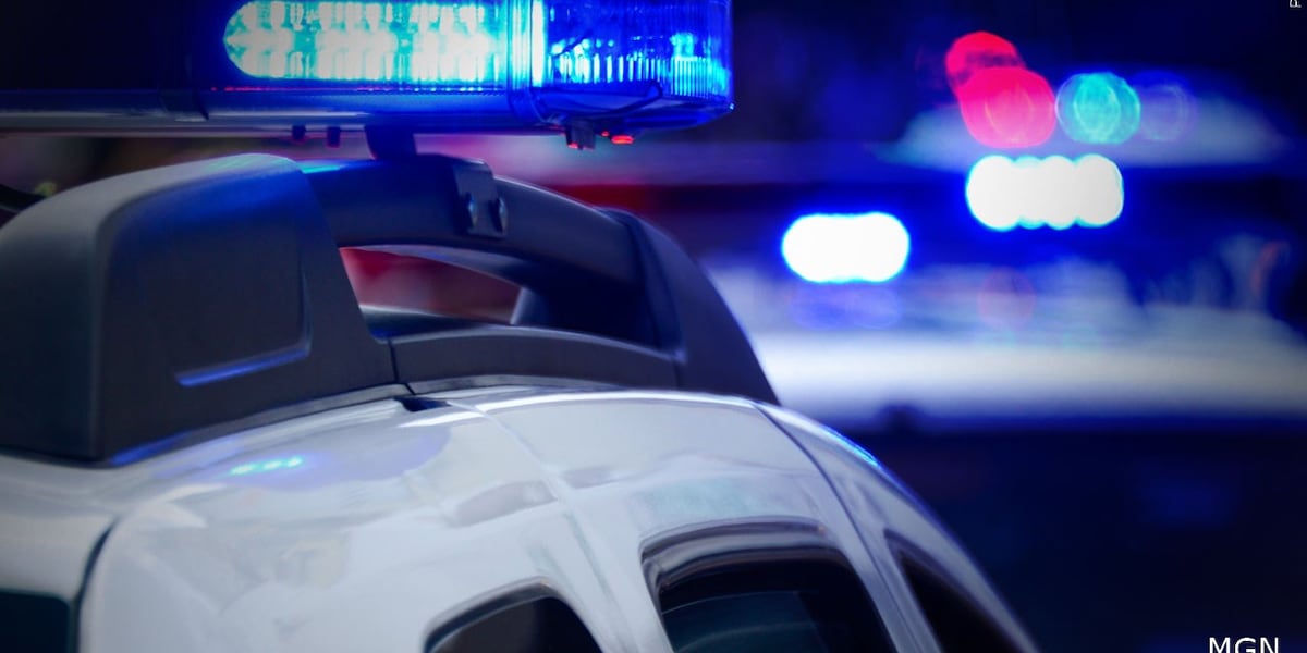 St. Croix County Sheriff’s Office responds to two separate mental health crises
