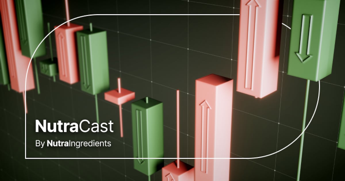 NutraCast: How supplement brands can become the default answer in AI