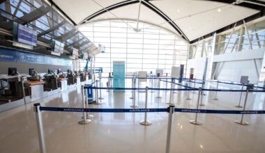 Flight diversions are common. Here’s one case that raised eyebrows - CTV News