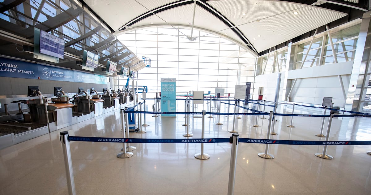 Flight diversions are common. Here’s one case that raised eyebrows - CTV News