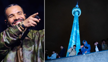 Drake Iceman: Most notable reactions flooding social media
