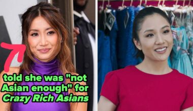 Heartbreaking Reasons Actors Lost Roles