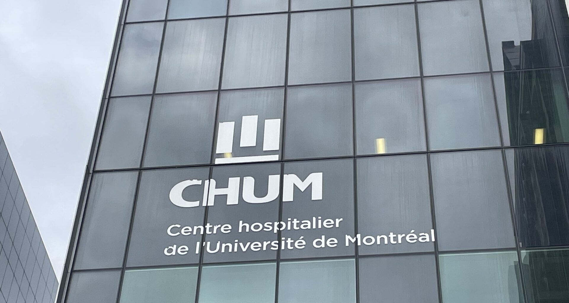 Montreal researchers collaborate to detect cancer through blood tests, without biopsy