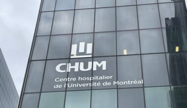 Montreal researchers collaborate to detect cancer through blood tests, without biopsy