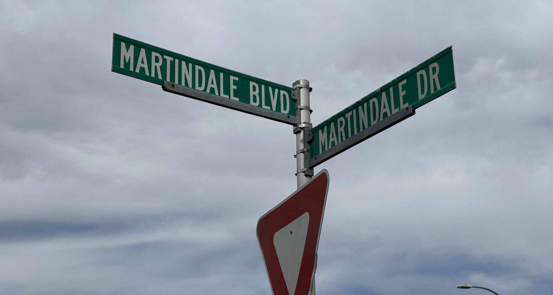 Woman, 2 children to hospital after being struck by vehicle