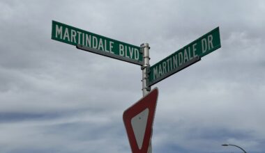 Woman, 2 children to hospital after being struck by vehicle