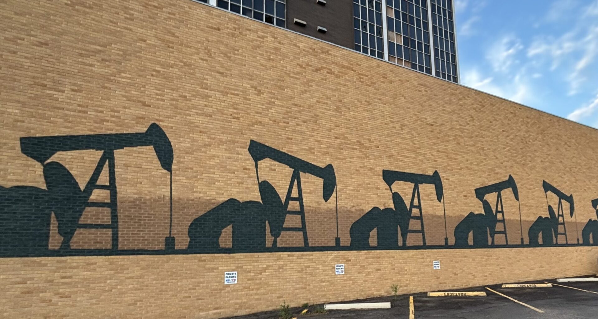 Fed’s Schmid warns against viewing oil shock as transitory
