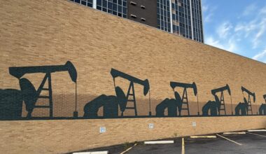 Fed’s Schmid warns against viewing oil shock as transitory