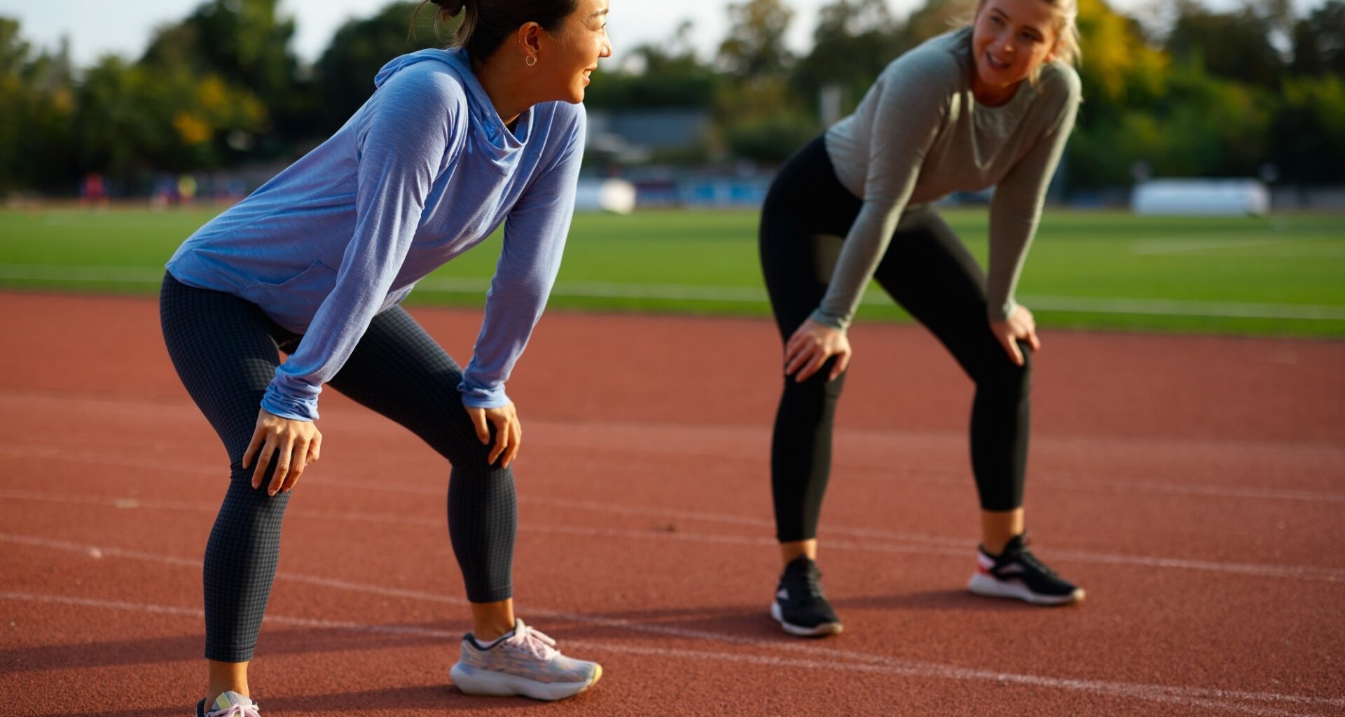 Birth weight predicts kidney function during endurance exercise