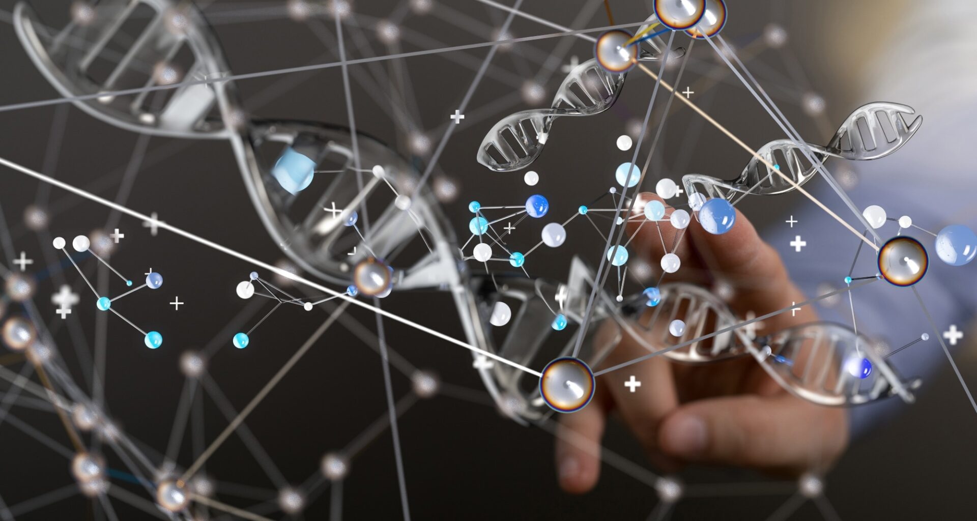 New AI model detects hidden antibiotic resistance genes beyond standard databases