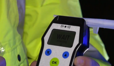 Advocates urge Ottawa to make anti-impaired driving technology mandatory