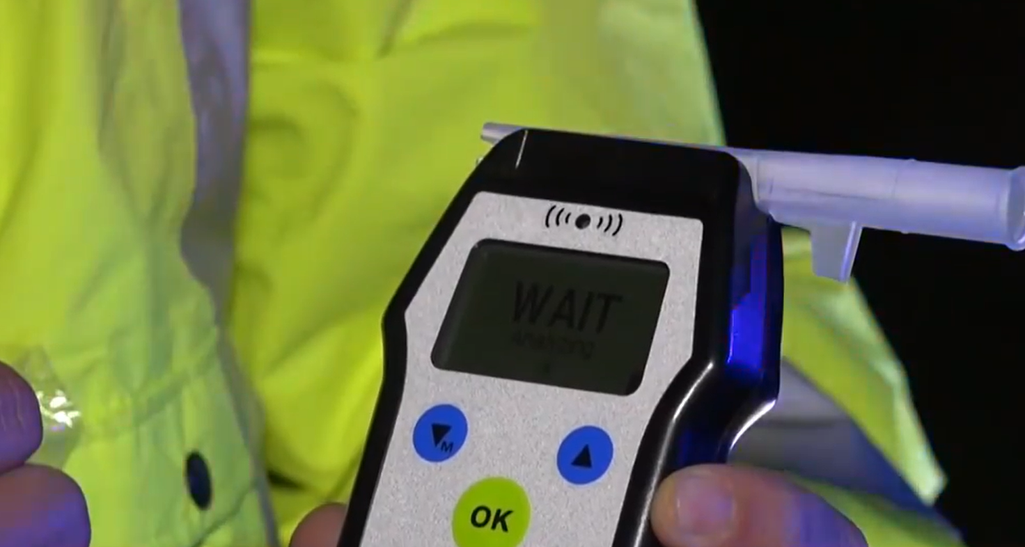 Advocates urge Ottawa to make anti-impaired driving technology mandatory