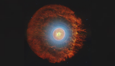 In The Heart Of Planetary Nebula Tc 1, A Buckyball Of Buckyballs