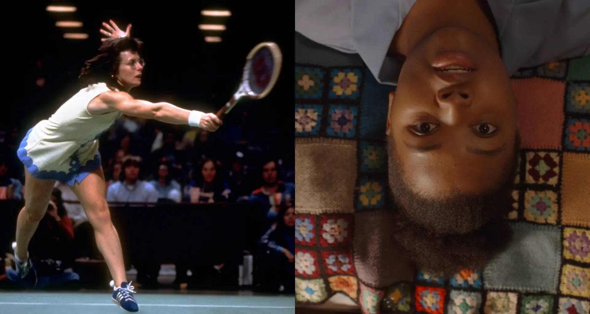 8 must-watch movies screening at North America's largest 2SLGBTQ+ film festival