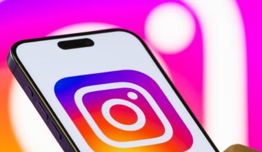 Instagram Instants Launches Worldwide: What Are Instants on Instagram, How the IG Instants Feature Works, and Why Instant Instagram Sharing Is Targeting Gen Z Users