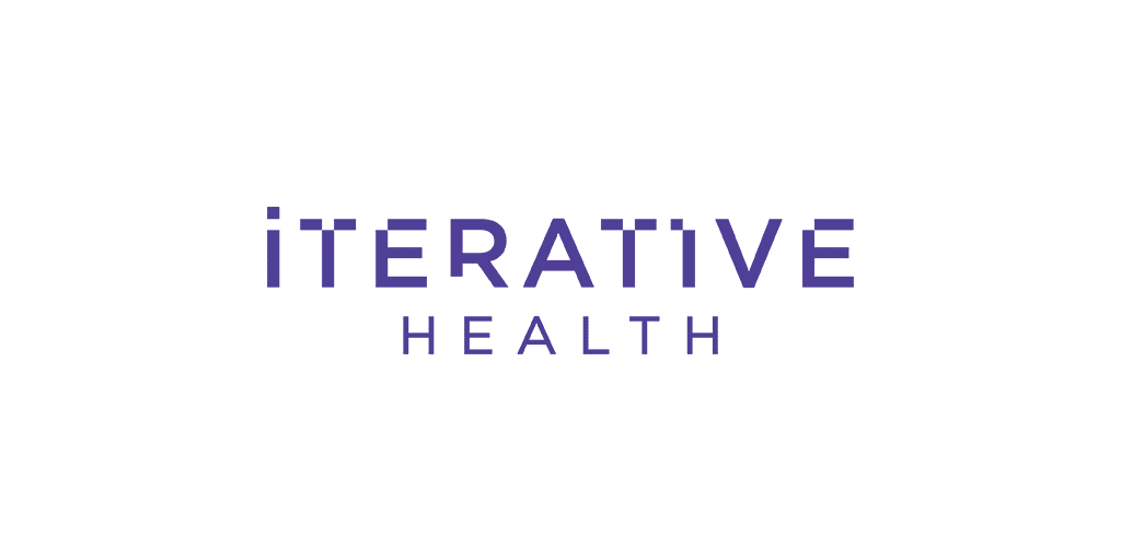 Iterative Health Closes $77 Million Series C to Accelerate the Future of Clinical Research