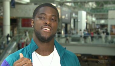 The number of young people in Canada without a job continues to rise. Here’s what experts say you should do. - CTV News