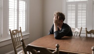 Mental Health Week focuses on loneliness as millions of Canadians grapple with isolation - CTV News