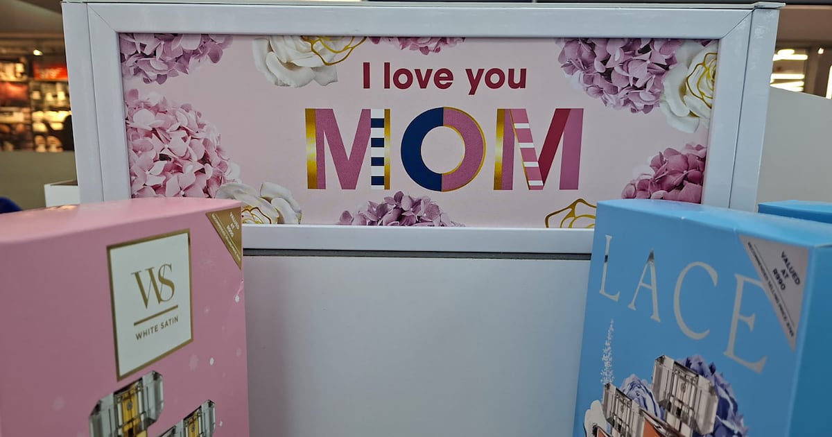 ANRI ARMER | What you learnt at your mother’s knee might need updating