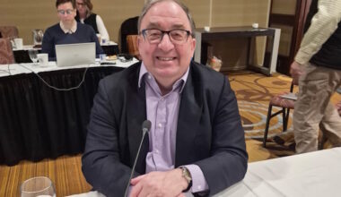 Portage delegation set for national municipal conference in Edmonton - PortageOnline.com