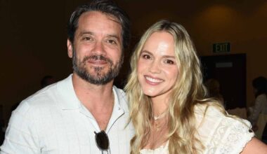Alexa Havins Says Dante and Lulu Are ‘Endgame’