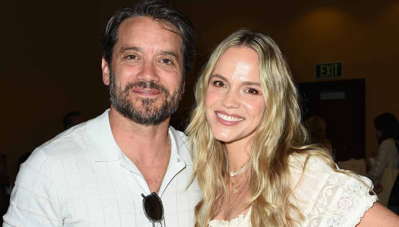 Alexa Havins Says Dante and Lulu Are ‘Endgame’