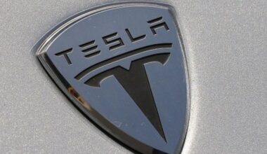 Tesla recalls over 230,000 vehicles in Canada, U.S.