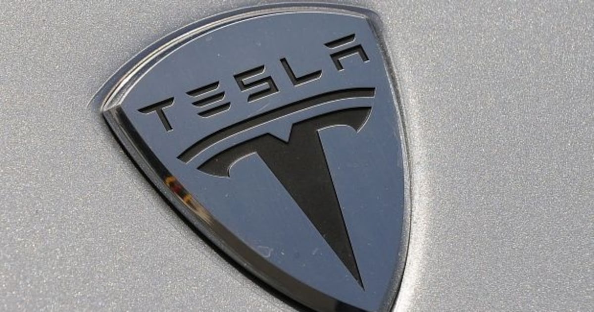 Tesla recalls over 230,000 vehicles in Canada, U.S.