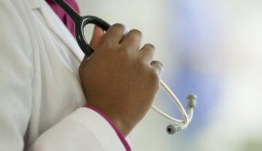 CT researchers studied impact of anesthesia on human brains